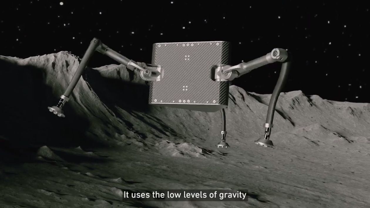 ӽǣ̫Ծ˳ɹԷɣδС̽