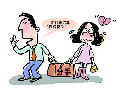 �񷨵�������ح�����������ģ����䡱������