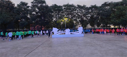 2024ȫУѧӪμӪԱռǣģ