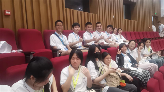 2024ȫУѧӪμӪԱռǣ壩