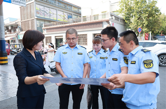 ʳƷȫ ؿЭгֿܾչʳƷȫŵ