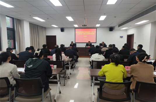 μпЭٰѧϰ᳹Ķʮȫᾫ߸ɲѵ