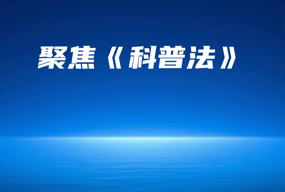 ۽շحʵշ˿ѧ