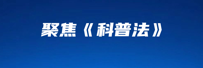 ۽շحʵշ˿ѧ