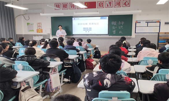 μпЭģʽ ۶෽У԰Ϳ