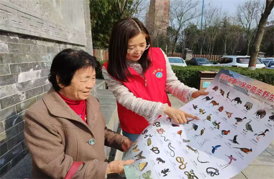 �Ƽ�֮���Ϳ��� �ػ���̬�ٹ���