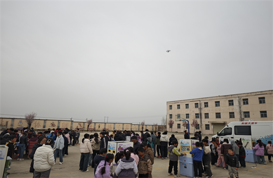 ܫ�ϴ�����  ��ѧ��ͯ�� ������������Э����ʮ�Ľ조�Ƽ�֮�������մ����߽����Сѧ   һ������ɽܫ�ġ���֮��ʹ��