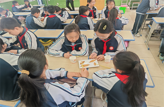 �Ƽ���ͯ�� ���������� ���� �������Ƽ���������С��߽�����