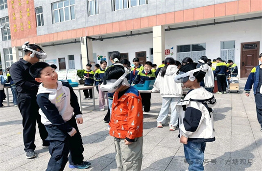 �Ƽ����ܽ��� ���µ������롪������ʡ��������ˡ��Ƽ����ܡ��Ƽ������л�߽����� ˫У�����Ƽ�ʢ��