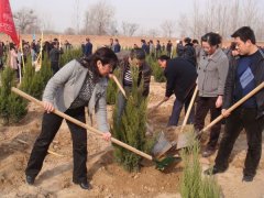  �����ؿ�Э�����μ�ֲ�����ֻ