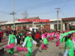 ѳؿЭչӭ´ͿƼĻ