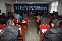 пЭ綯簲 ʮŽ조Ƽ֮»