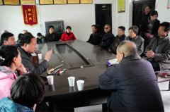  ؿЭƼϾٰҹѵ ǿҽ԰