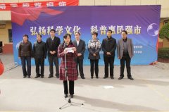 ս ֿ ---μоٰ조Ƽ֮ ʾ߿