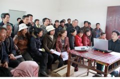 γؿƼֿչƼ缼ѵ