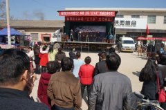 μ2014ꡰ硱ߡƼ֮» ڹٵ