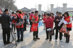 μпչǧ־Ը߽˲֪ʶж