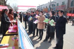 γؿչڶʮ조Ƽ֮¿Ƽѯһֻ