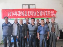 �γ����Ͽ�Э��չ���������