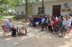 пЭϿЭֲֳ רҵϵп