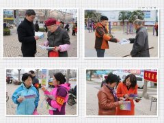 μоаǧ־Ը  ˲֪ʶж