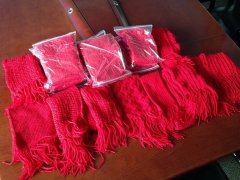 μпЭμ  ΧůůΪͯů