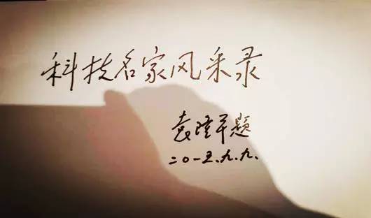 ձ衰йƼҷ¼ר