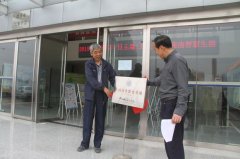 μоٰ조ȫաճݿŻ