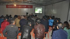 ؿЭίٰ֯²˲溦μѵ