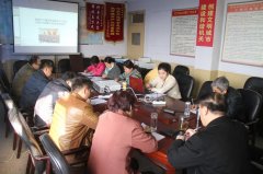 μпЭٰ쵳ʮ˽ȫᾫ񸨵