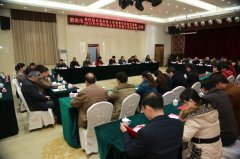 μпչйЭԱաϵл