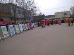 ѳ򶫳ϲӭˡŮߡƼ֮ʽ