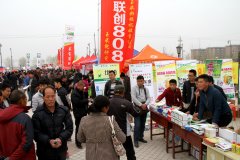 μпЭμӡũļϴ󼯻