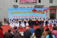 μоٰ조Ƽ֮¿ս