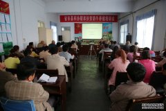 ʡؿЭƼѵμо׼ƶƼ͡