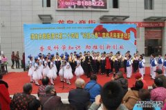 μоٰ조Ƽ֮¿ս