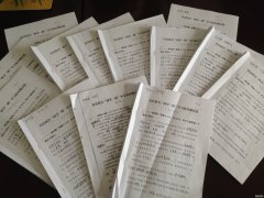 пЭ֧չѧһѧϰ֪ʶ