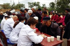 ˮЭչϵȺ»ͷͿƼ׼ƶҽҩ