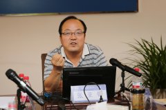 μпЭYչӭһ͵λ