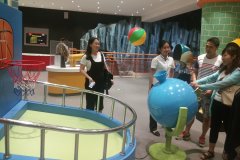 ѳǿЭչ߽ʥؼᶨ