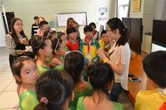 μ����������ջ���ϲӭ��ȫ��������