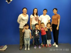 ������ջ���ӭ��������Сѧ��