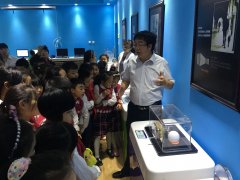 2016μսʦȫջ   ﵮ