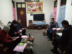 ؿЭչߴ뻧ʼ񡱻