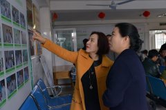 μгҽѧѧٰʽߵһ쳬Ʒ