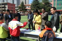 ءƼ֮¿սУ԰ʵСѧƼڻ