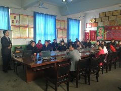 ѳؿЭչƼ֪֮ʶУ԰