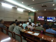 ЭʵƼ׼ƶ̵ƵƽᾫŲũЭƶ