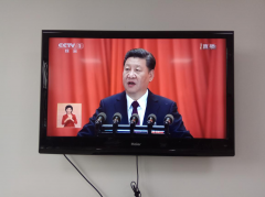 μпЭ֯տйʮŴȫῪĻ