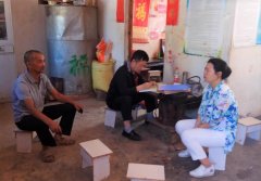 μпЭ֧չƶר⵳Աջ